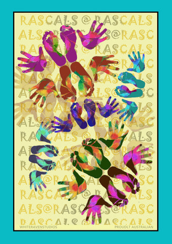 16. FOLIO 2.  MUSIC ?? - LET'S DANCE - digital download