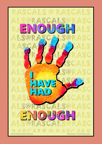 25. FOLIO 3. TANTRUM TIME  - digital download