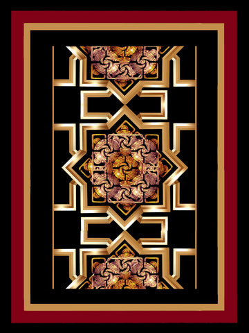 ALTAR ICON -  INTEGRITY-  digital download