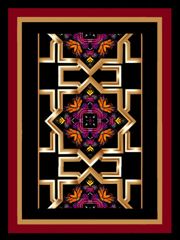 ALTAR ICON -   ANCESTRAL -  digital download