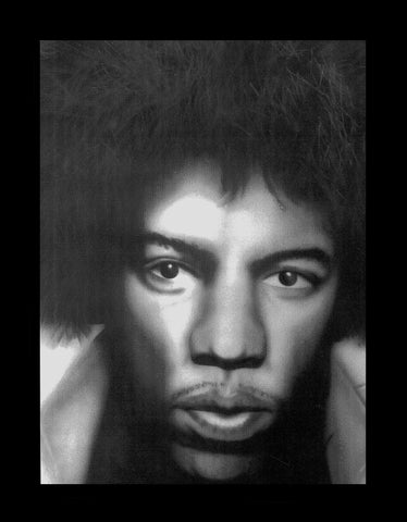 JIMMI