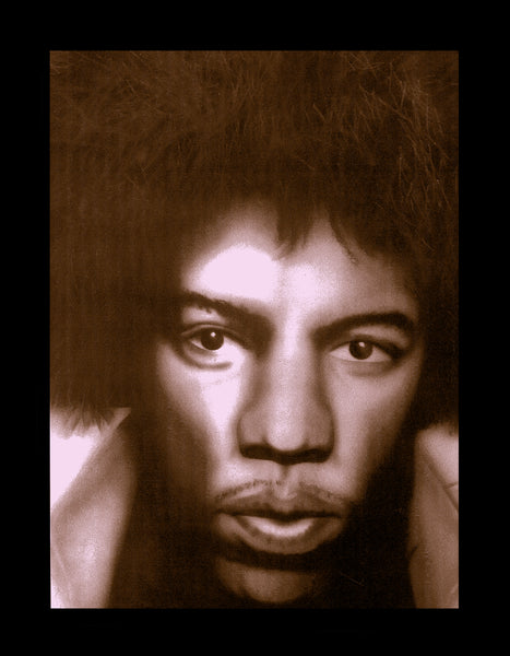 JIMMI