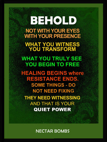 BEHOLD part 2* [digital download]