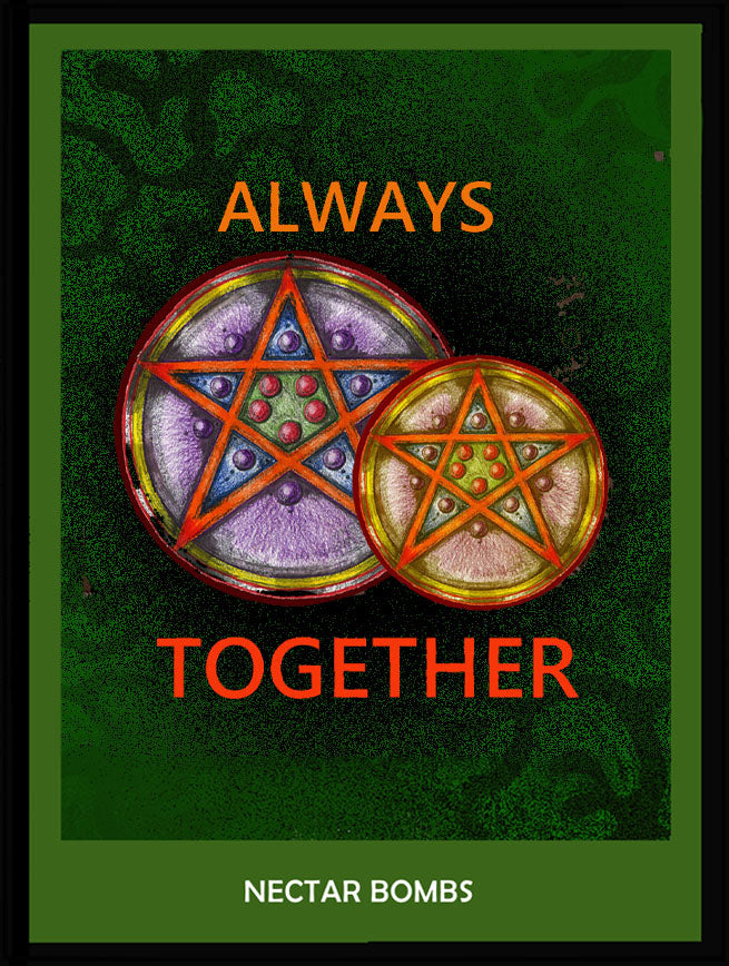 SIMPLY -  ALWAYS  - digital download