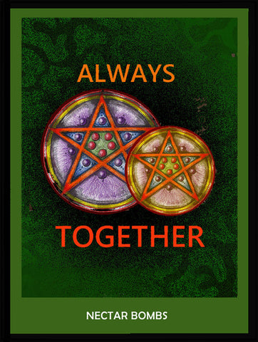 SIMPLY -  ALWAYS  - digital download