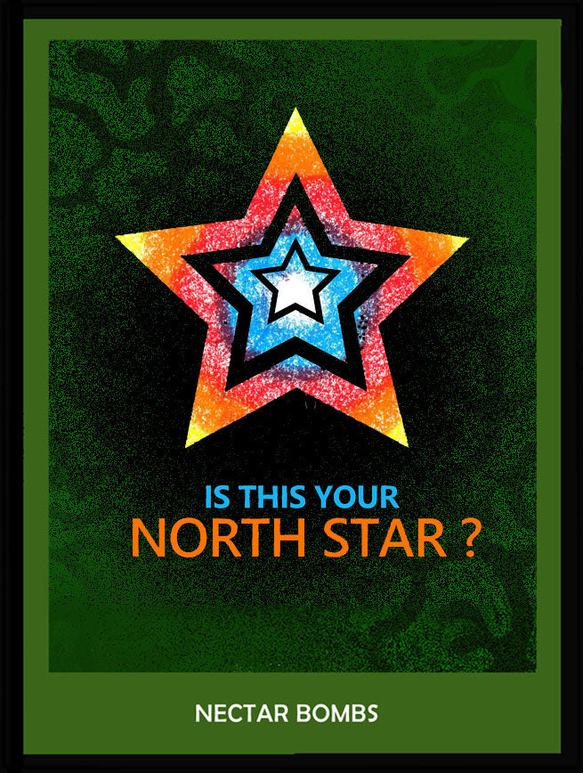 YOURS..?   - digital download