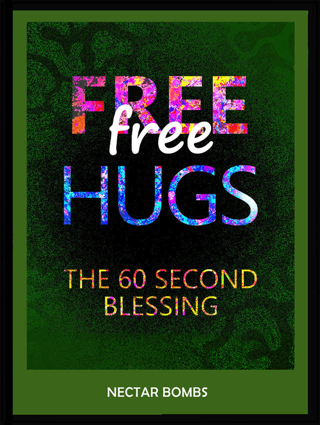 BELIEVE IT OR NOT..- digital download