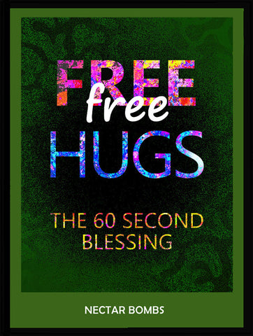 BELIEVE IT OR NOT..- digital download