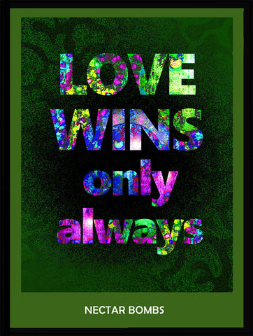 WINS.. AND WINS AGAIN  - digital download