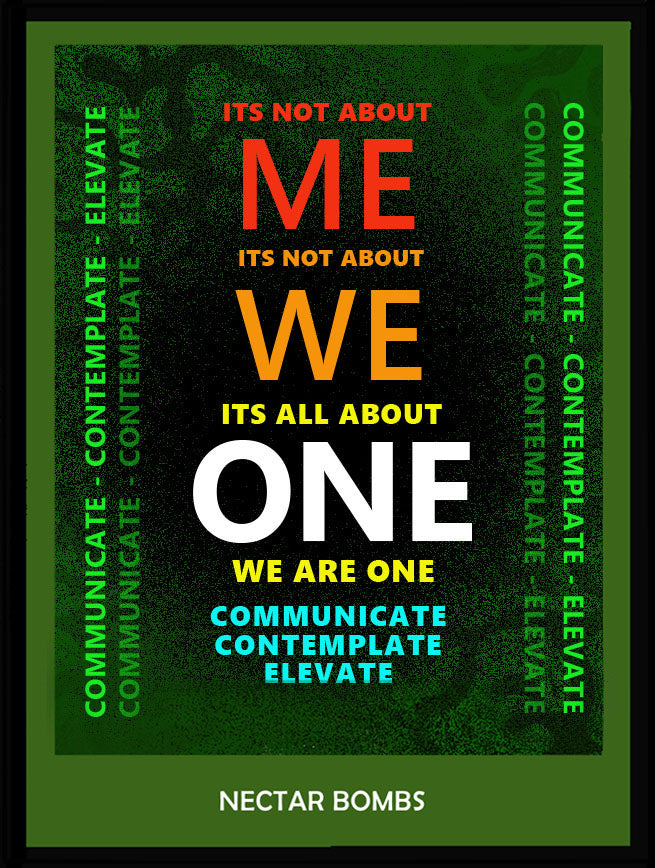 ONE.. - digital download