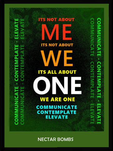 ONE.. - digital download