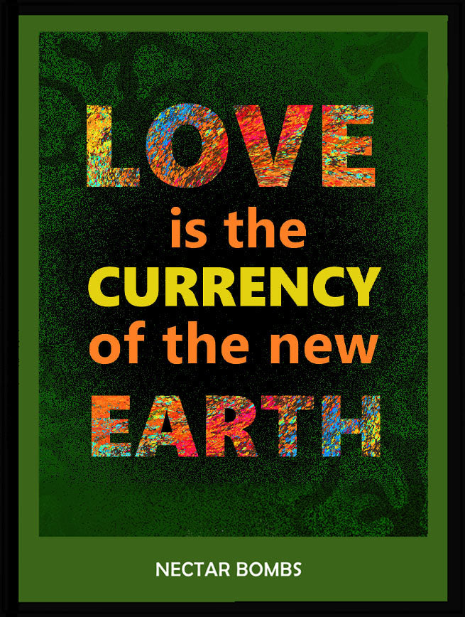 CURRENCY.. digital download