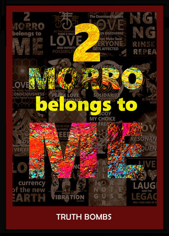 2 MORRO.. - digital download