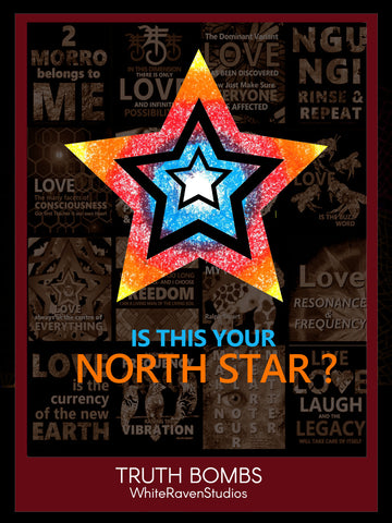 NORH STAR [digital download]