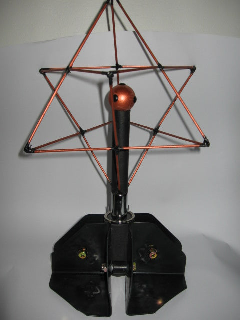 MERKABAH
